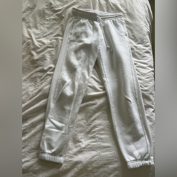 Tna sweatpants - Picture 2 of 4